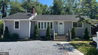 54 VICTORY RD, Bridgeton, NJ 08302
