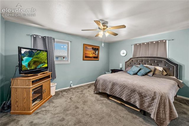 4011 Valley Drive, Pueblo, CO 81008