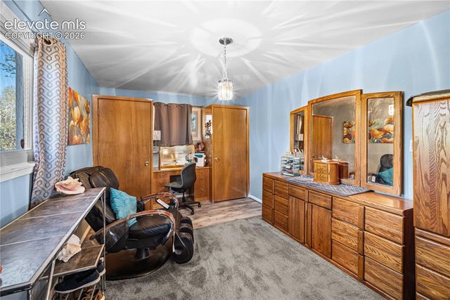 4011 Valley Drive, Pueblo, CO 81008