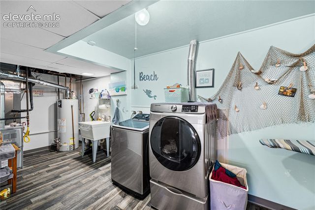 4011 Valley Drive, Pueblo, CO 81008