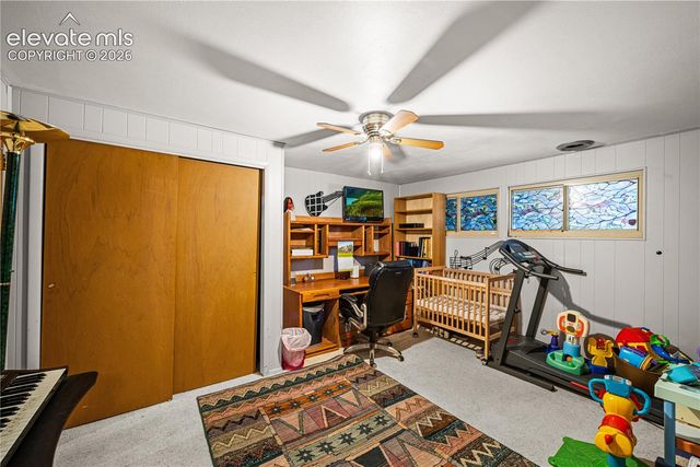 4011 Valley Drive, Pueblo, CO 81008