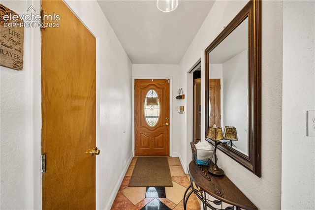 4011 Valley Drive, Pueblo, CO 81008
