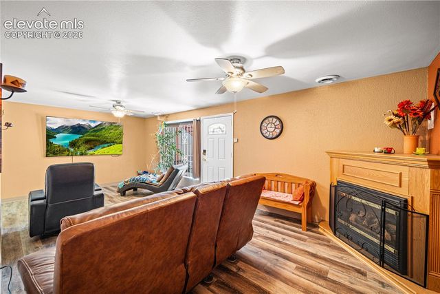 4011 Valley Drive, Pueblo, CO 81008