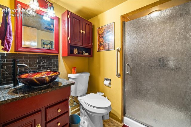 4011 Valley Drive, Pueblo, CO 81008