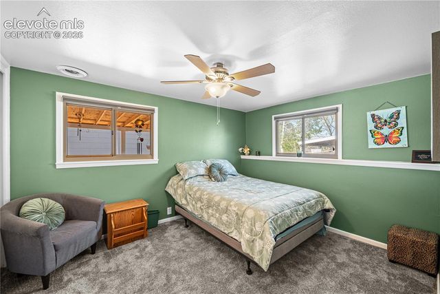 4011 Valley Drive, Pueblo, CO 81008