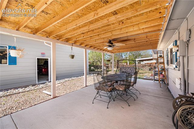 4011 Valley Drive, Pueblo, CO 81008
