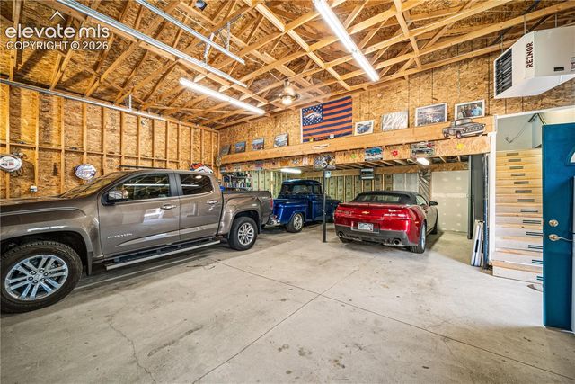 4011 Valley Drive, Pueblo, CO 81008