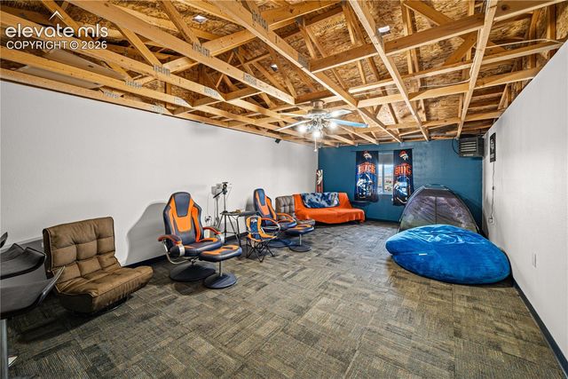 4011 Valley Drive, Pueblo, CO 81008