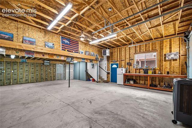 4011 Valley Drive, Pueblo, CO 81008
