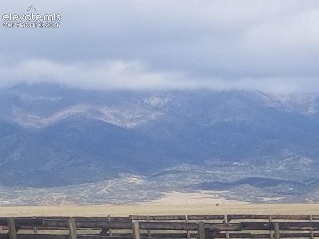 4011 Valley Drive, Pueblo, CO 81008