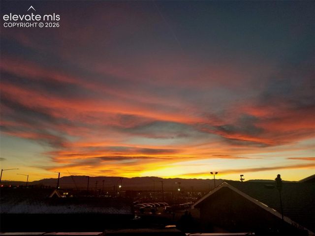 4011 Valley Drive, Pueblo, CO 81008