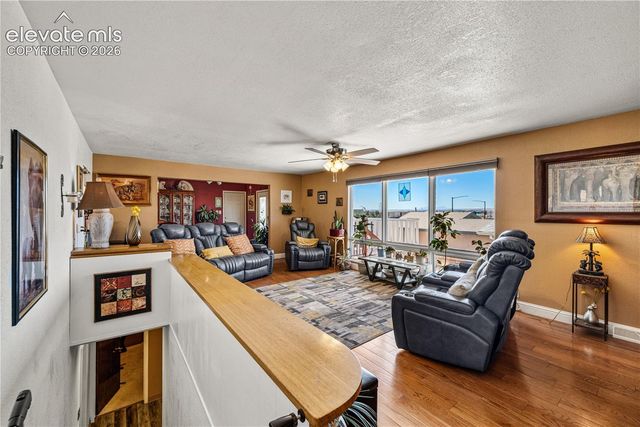 4011 Valley Drive, Pueblo, CO 81008