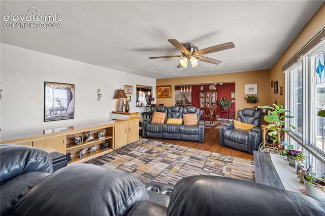 4011 Valley Drive, Pueblo, CO 81008
