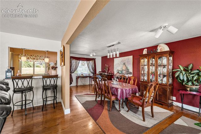 4011 Valley Drive, Pueblo, CO 81008