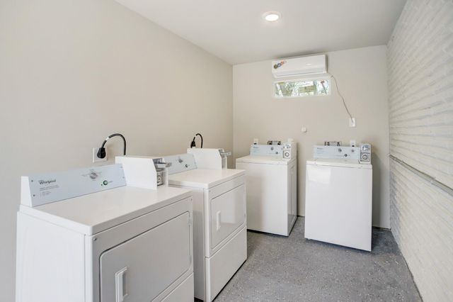 3448 Elgin Street 5, Houston, TX 77004