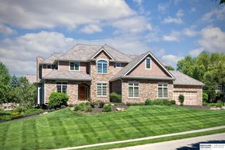 1412 N 134th Circle, Omaha, NE 68154
