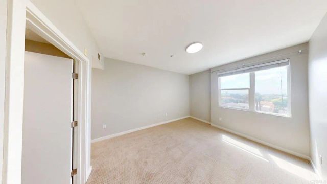 3650 5Th Avenue 606, San Diego, CA 92103