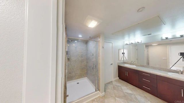 3650 5Th Avenue 606, San Diego, CA 92103