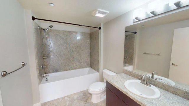 3650 5Th Avenue 606, San Diego, CA 92103
