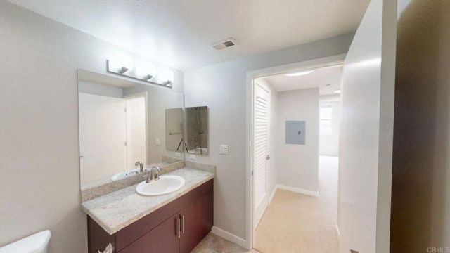 3650 5Th Avenue 606, San Diego, CA 92103