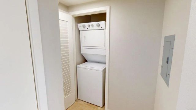 3650 5Th Avenue 606, San Diego, CA 92103