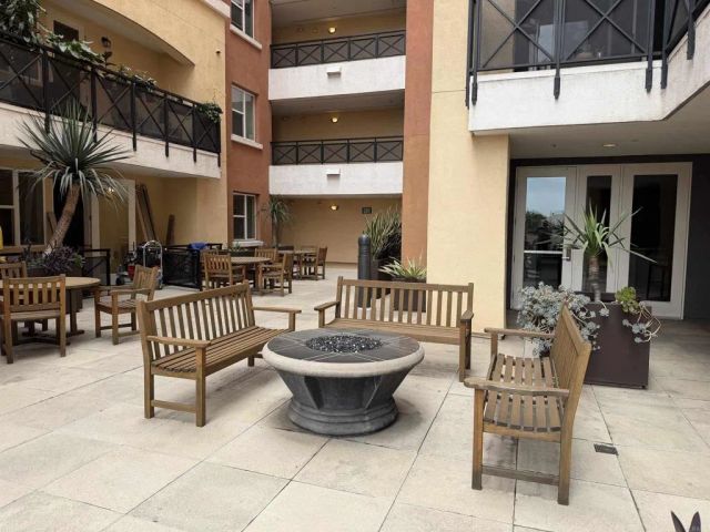 3650 5Th Avenue 606, San Diego, CA 92103