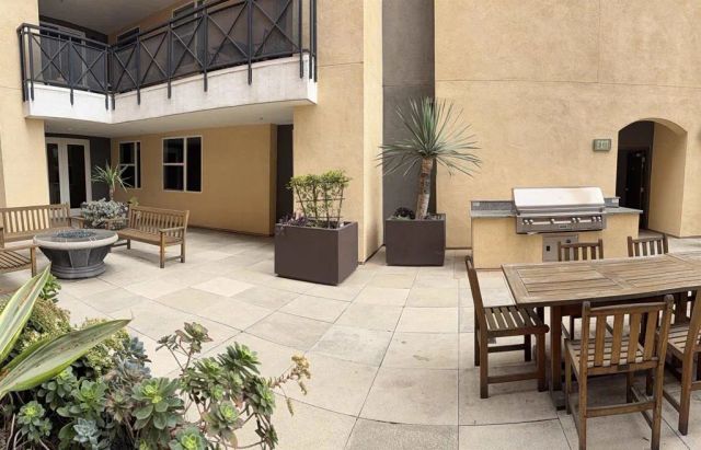 3650 5Th Avenue 606, San Diego, CA 92103