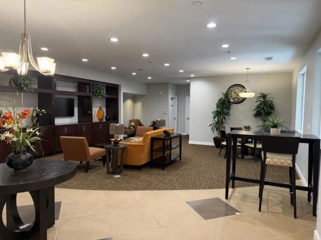 3650 5Th Avenue 606, San Diego, CA 92103