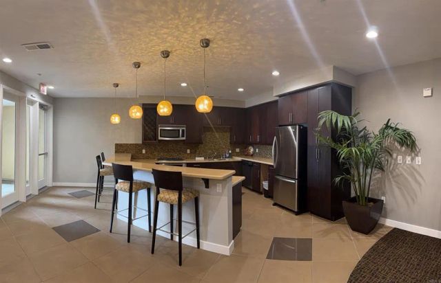 3650 5Th Avenue 606, San Diego, CA 92103