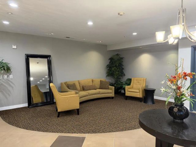 3650 5Th Avenue 606, San Diego, CA 92103