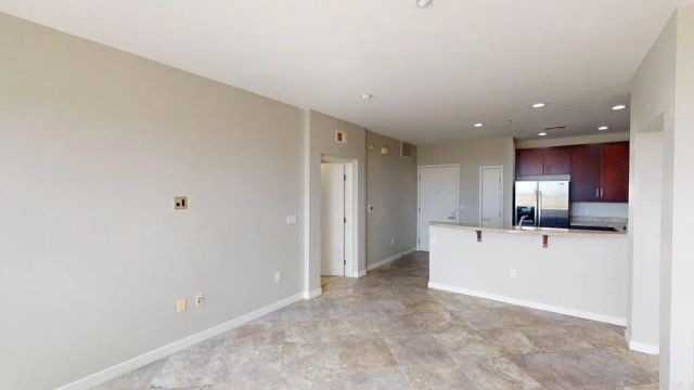 3650 5Th Avenue 606, San Diego, CA 92103