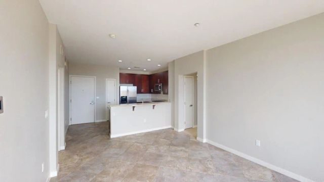 3650 5Th Avenue 606, San Diego, CA 92103
