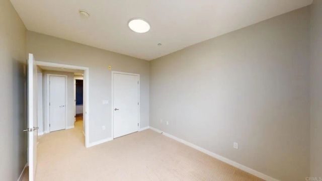 3650 5Th Avenue 606, San Diego, CA 92103