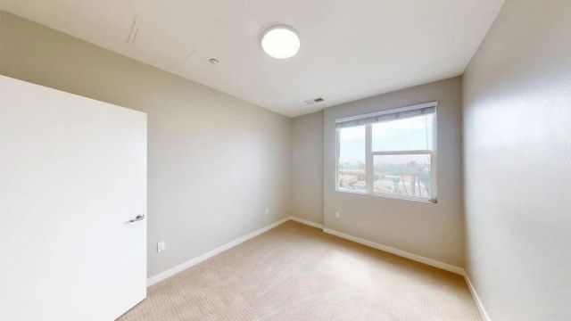 3650 5Th Avenue 606, San Diego, CA 92103