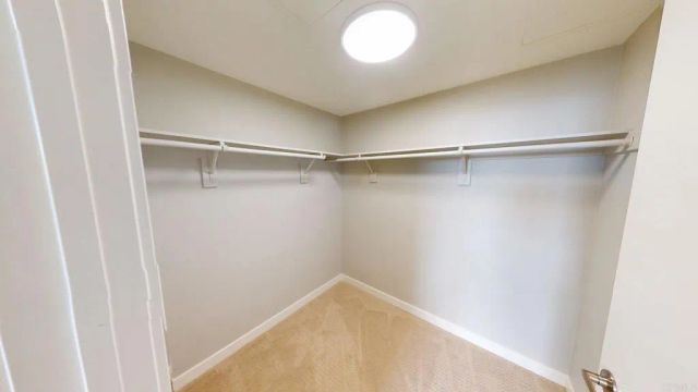 3650 5Th Avenue 606, San Diego, CA 92103
