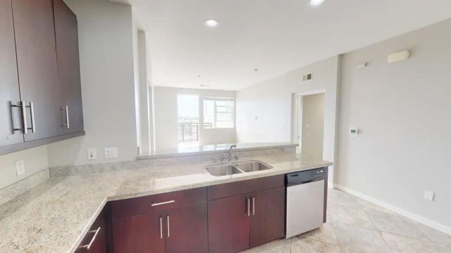 3650 5Th Avenue 606, San Diego, CA 92103