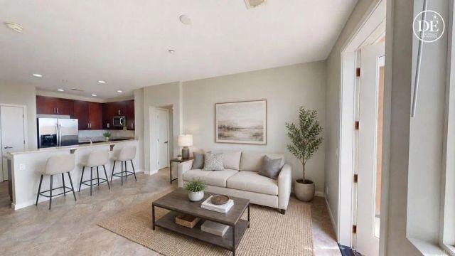 3650 5Th Avenue 606, San Diego, CA 92103