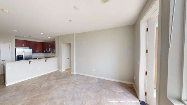 3650 5Th Avenue 606, San Diego, CA 92103