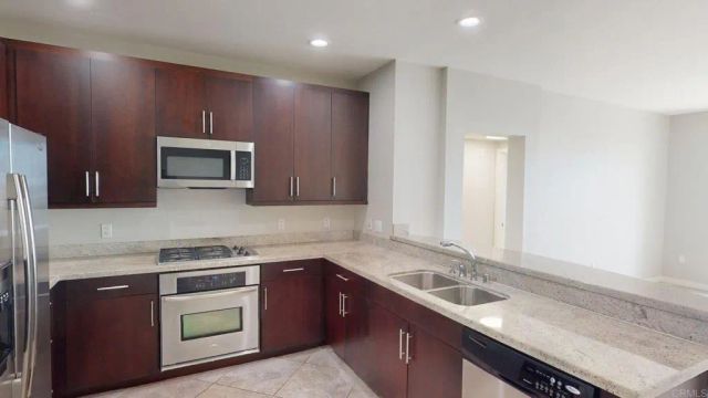 3650 5Th Avenue 606, San Diego, CA 92103