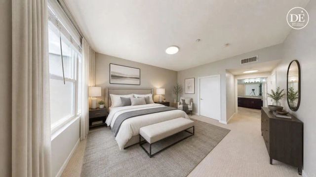 3650 5Th Avenue 606, San Diego, CA 92103