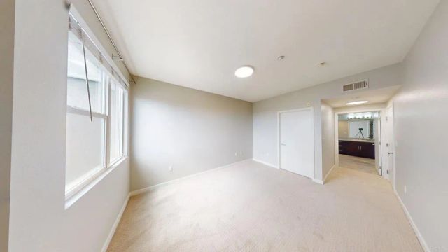 3650 5Th Avenue 606, San Diego, CA 92103