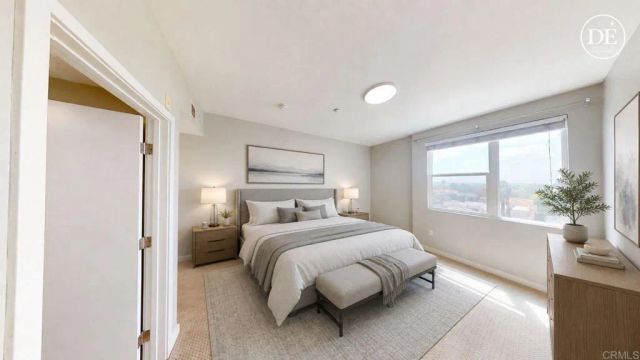 3650 5Th Avenue 606, San Diego, CA 92103