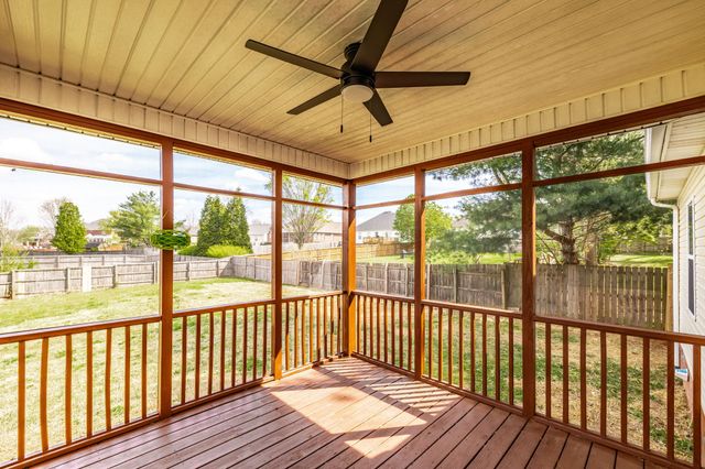 1232 Stanfield Ct, Gallatin, TN 37066