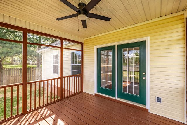 1232 Stanfield Ct, Gallatin, TN 37066