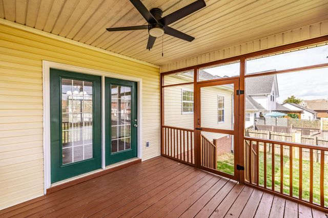 1232 Stanfield Ct, Gallatin, TN 37066