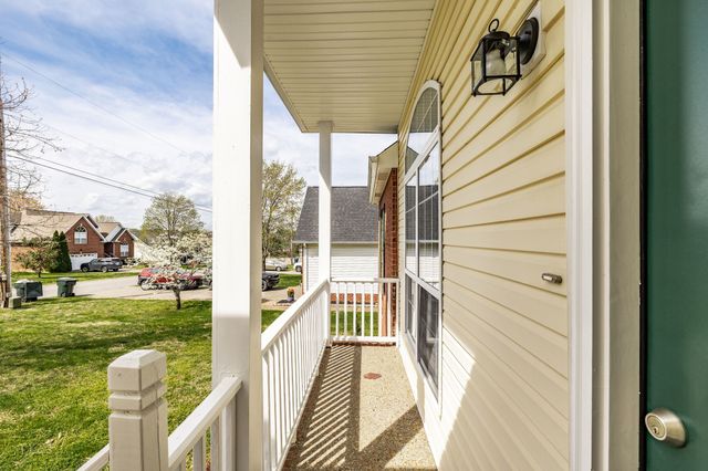 1232 Stanfield Ct, Gallatin, TN 37066