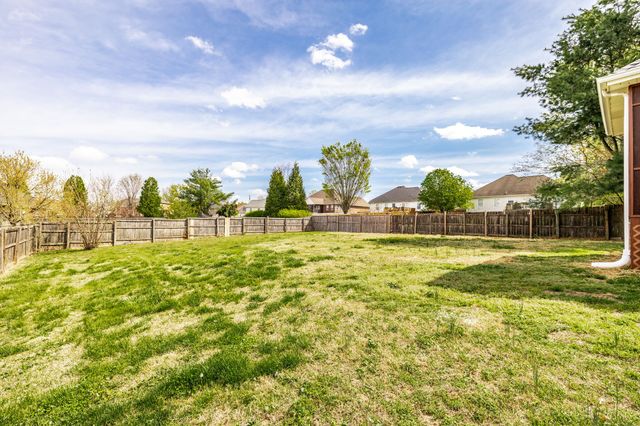 1232 Stanfield Ct, Gallatin, TN 37066