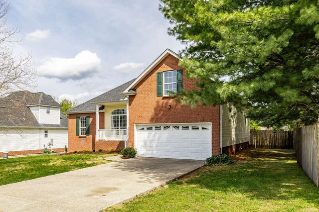 1232 Stanfield Ct, Gallatin, TN 37066