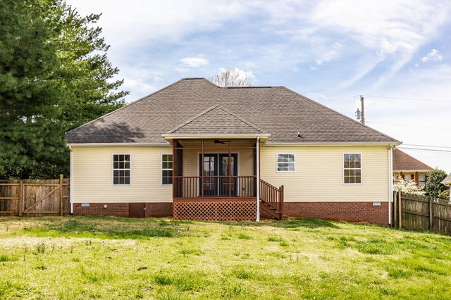 1232 Stanfield Ct, Gallatin, TN 37066