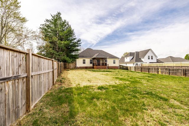 1232 Stanfield Ct, Gallatin, TN 37066